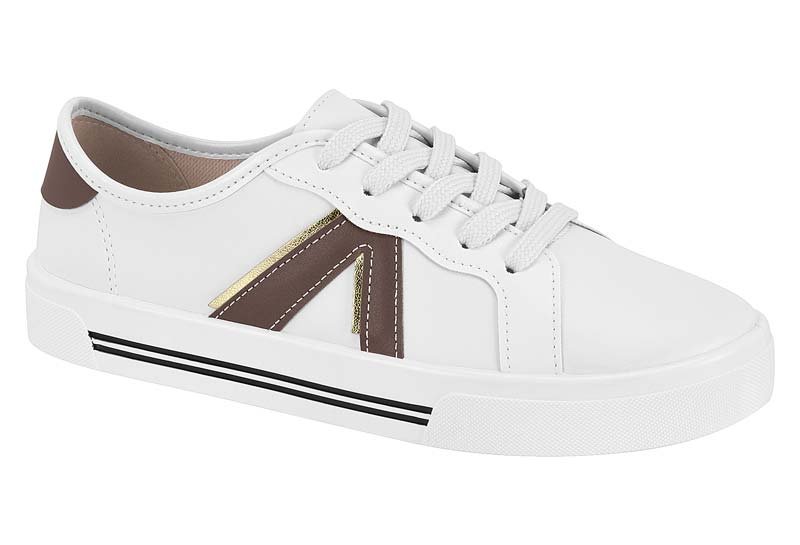 Zapatilla Feminino Napa Sardenha Neo/Brilho Italia