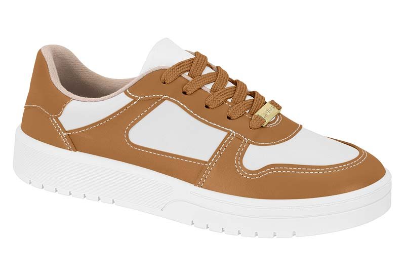 Zapatilla Feminino Napa Sardenha Neo