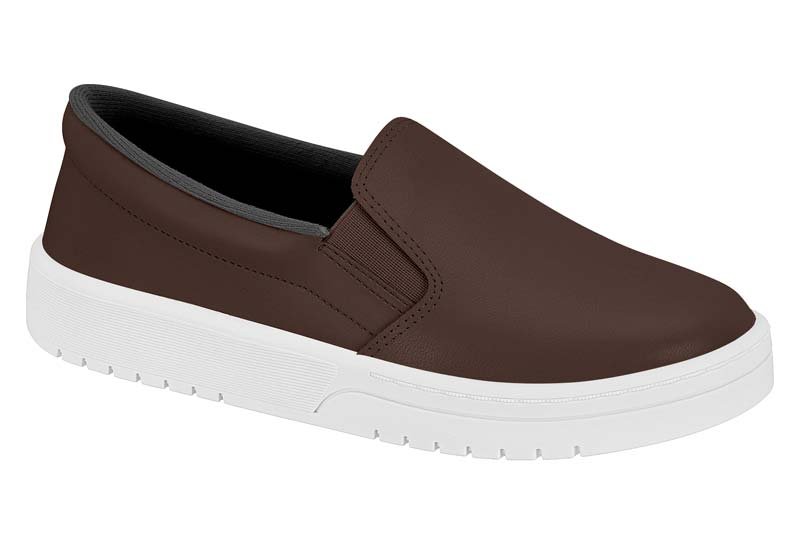 Zapatilla Feminino Napa Sardenha Neo