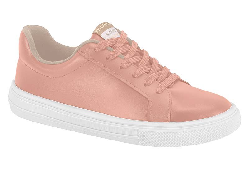 Zapatilla Feminino Napa Sardenha Neo
