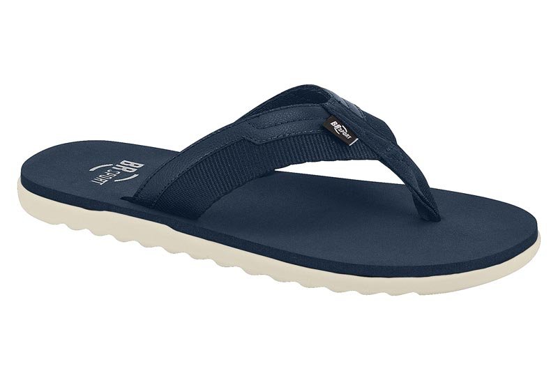 Sandalia Masculina Gorgurao/Napa Vermont Neo