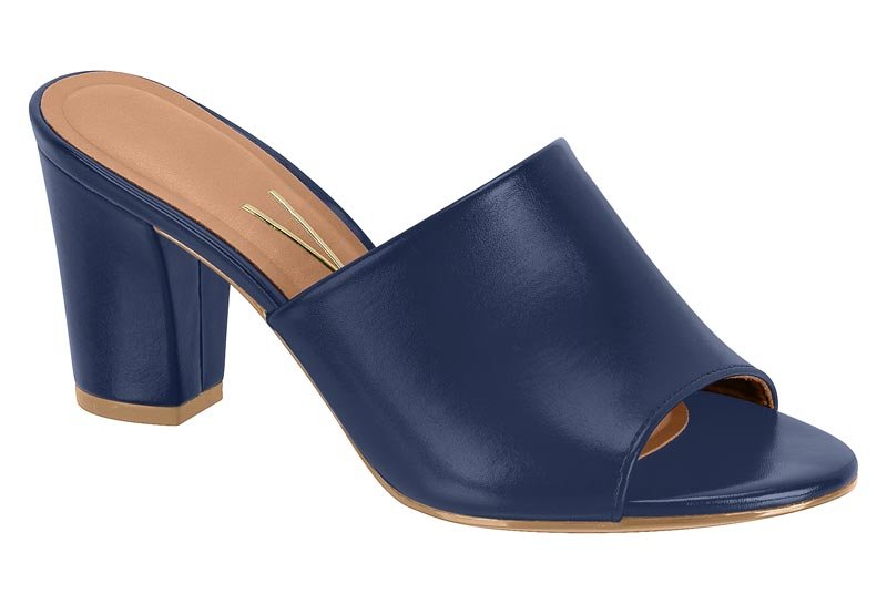 Sueco Feminino Napa Garda