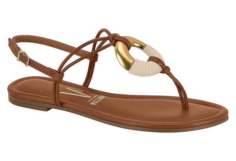 Sueco Feminino Pelica