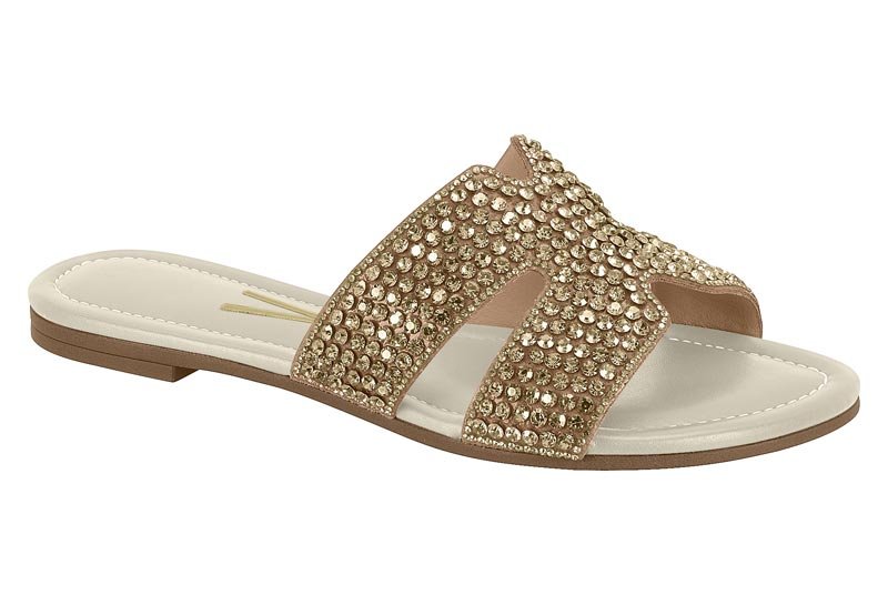 Sueco Feminino Gaspea Pronta Unxt/Pelica