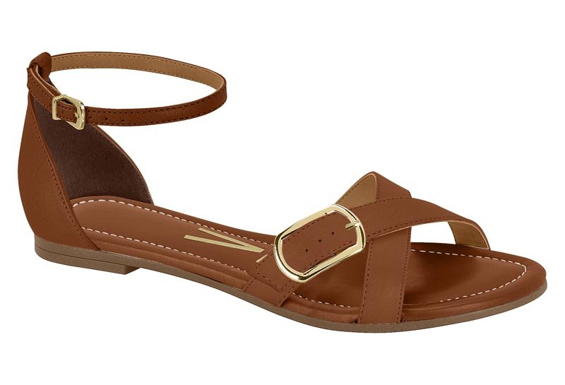 Sueco Feminino Pelica