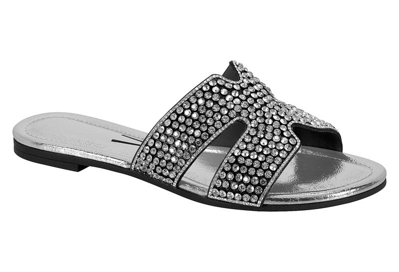 Sueco Feminino Gaspea Pronta Unxt