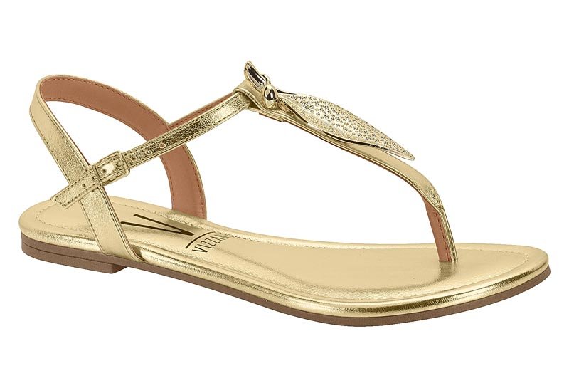 Sueco Feminino Brilho Italia