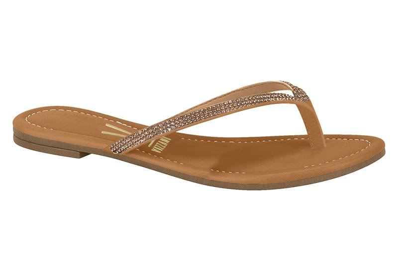 Sueco Feminino Pelica