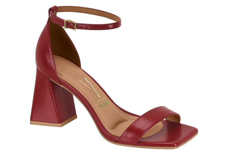 Sueco Feminino Napa Garda