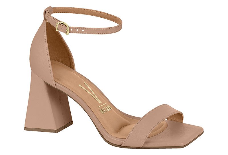 Sueco Feminino Pelica