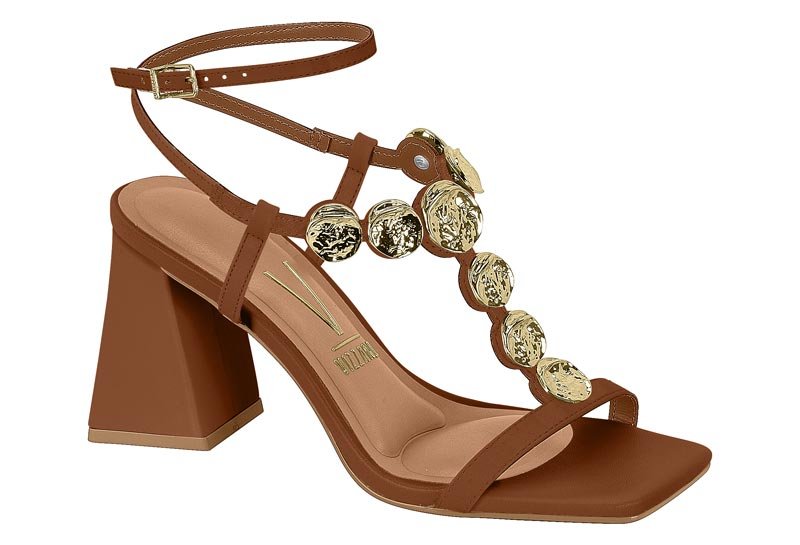 Sueco Feminino Pelica