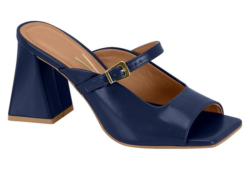 Sueco Feminino Napa Garda