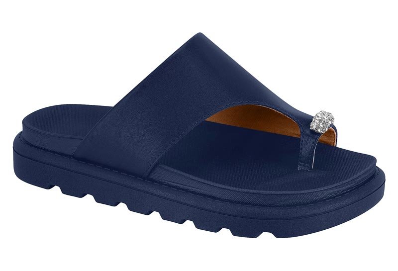 Sandalia Feminina Pelica