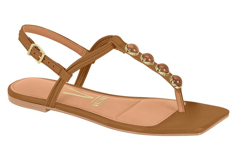 Sueco Feminino Pelica