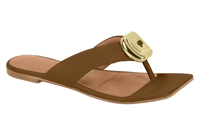 Sueco Feminino Pelica