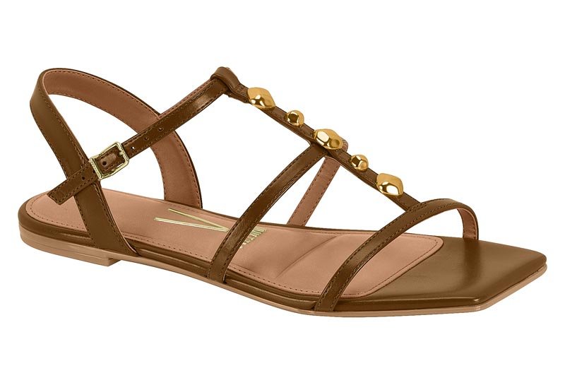 Sueco Feminino Napa Garda