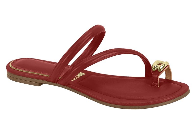 Sueco Feminino Napa Garda