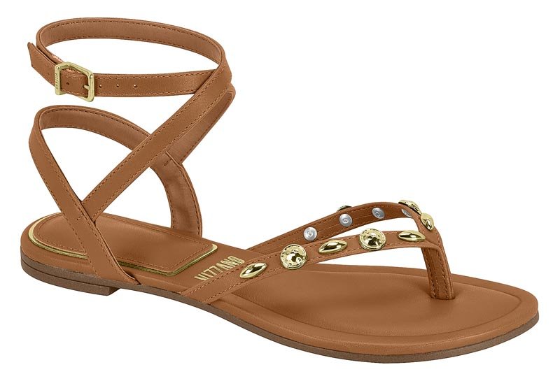 Sueco Feminino Pelica