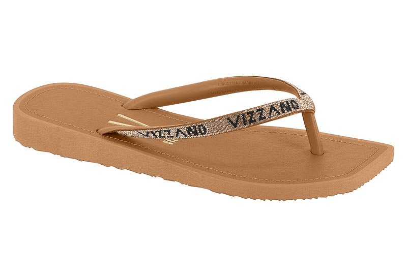 Sueco Feminino Tira Pr+manta/Np Soft Strech Bag Ne