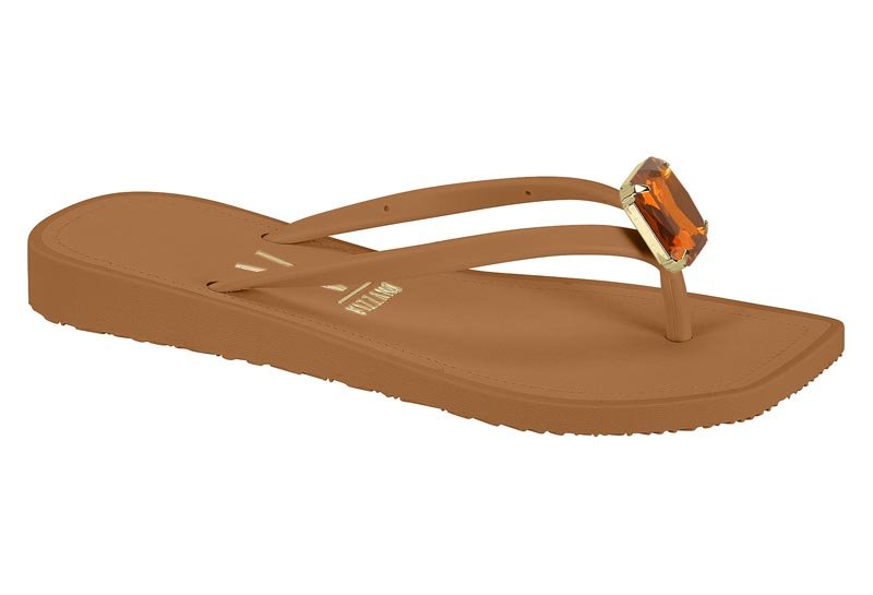 Sueco Feminino Tira Pvc/Napa Soft Strech Bag Neo