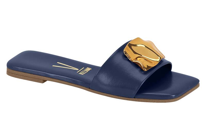 Sueco Feminino Napa Garda