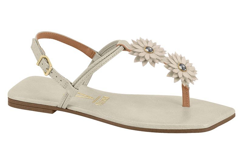 Sueco Feminino Napa Calf