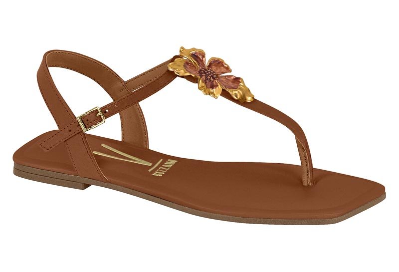 Sueco Feminino Pelica