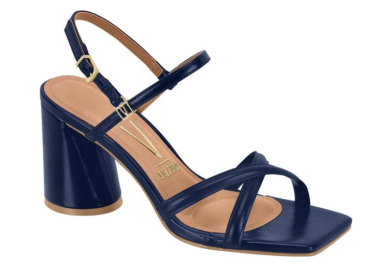 Sueco Feminino Tira Pronta Napa Garda