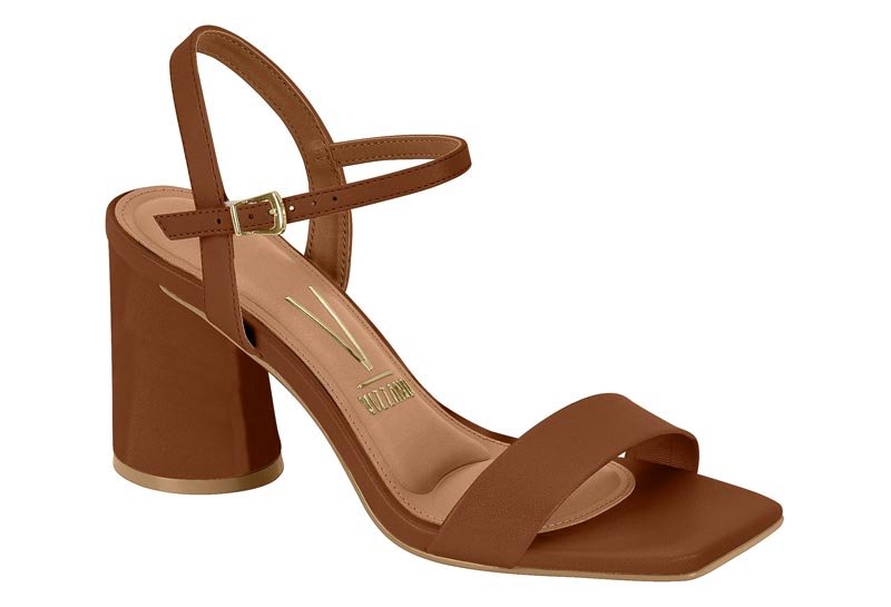 Sueco Feminino Pelica