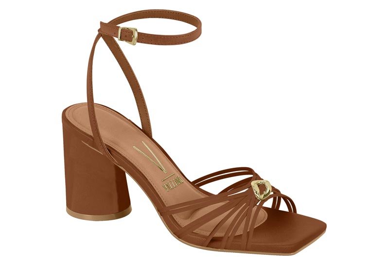 Sueco Feminino Pelica