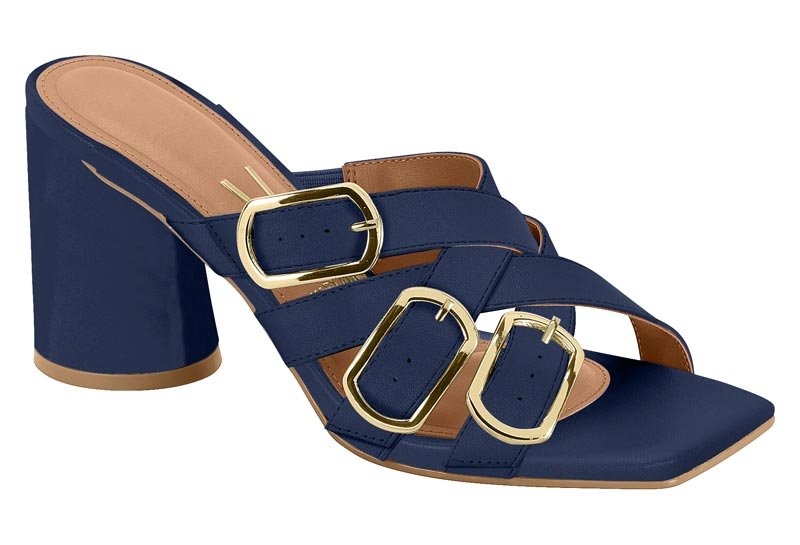 Sueco Feminino Pelica