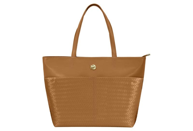 Cartera Modare Np Soft Str B N/Np Tresse Valen B N