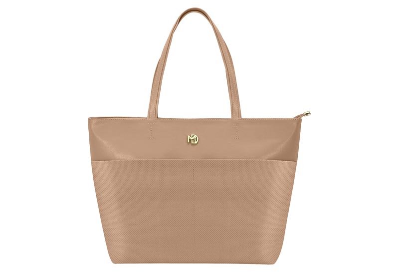 Cartera Modare Np Soft Stre B N/Np Micro Perfu B N