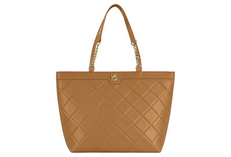 Cartera Modare Napa Soft Strech Bag Neo