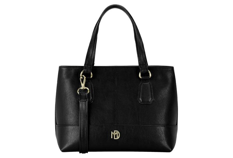 Cartera Modare Napa Soft Strech Bag Neo