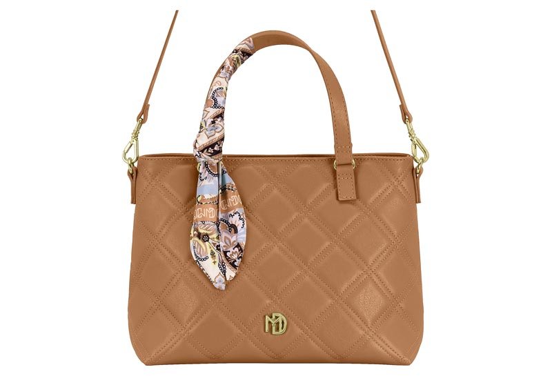 Cartera Modare Napa Soft Strech Bag Neo