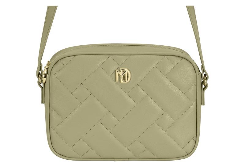 Cartera Modare Napa Soft Strech Bag Neo