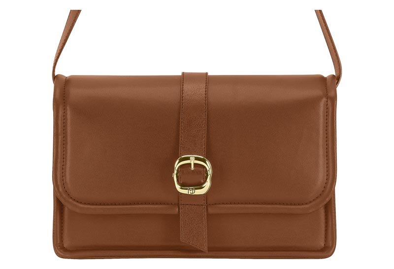 Cartera Modare Np Ultra Soft Str B N/Np Sft St B N