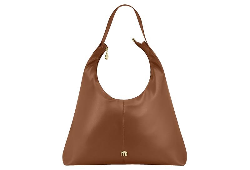 Cartera Modare Napa Ultra Soft Bag Neo