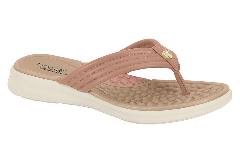 Sueco Feminino Tira Pronta Napa Pele Strech