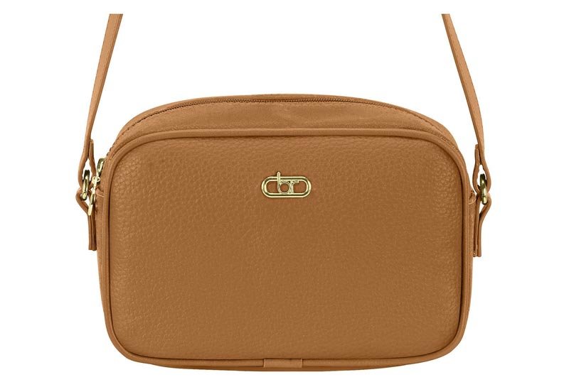 Cartera Beira Rio Napa Floter Strech Bag Neo