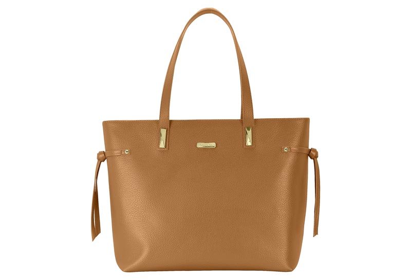 Cartera Beira Rio Napa Floter Strech Bag Neo