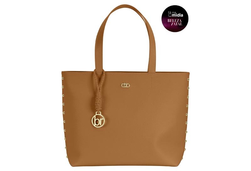 Cartera Beira Rio Napa Floter Strech Bag Neo