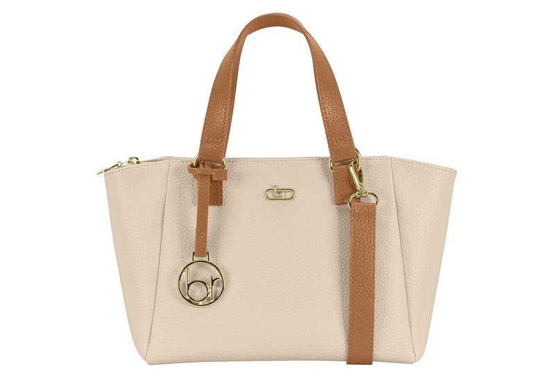 Cartera Beira Rio Napa Floter Strech Bag Neo