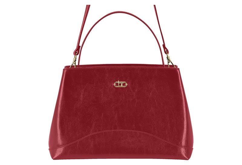 Cartera Beira Rio Napa Madri Show Bag Neo