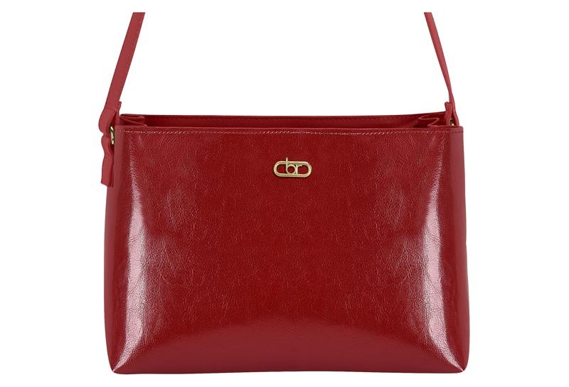 Cartera Beira Rio Napa Madri Show Bag Neo