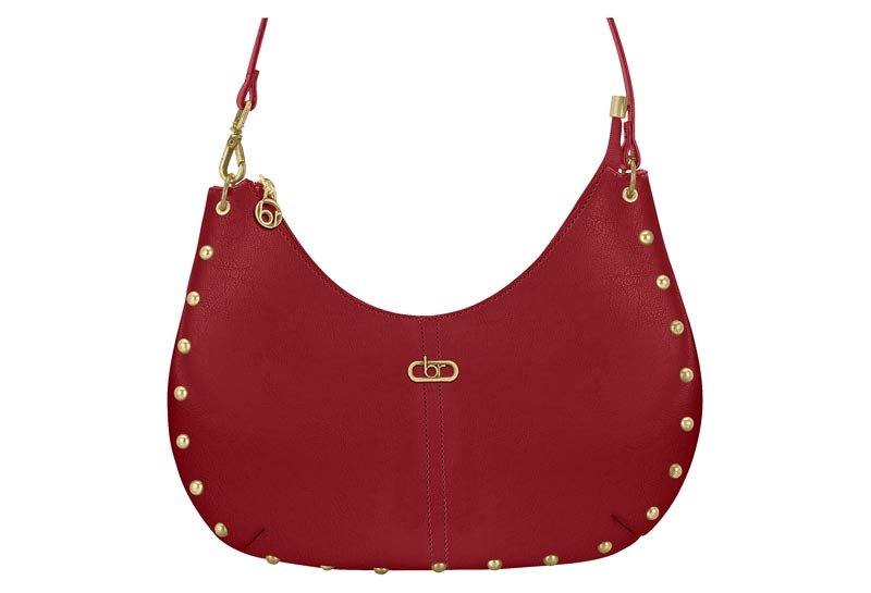 Cartera Beira Rio Napa Soft Strech Bag Neo