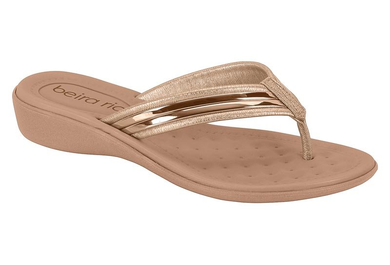 Sueco Feminino T Pta Brilho Italia Dunas-Met Glam