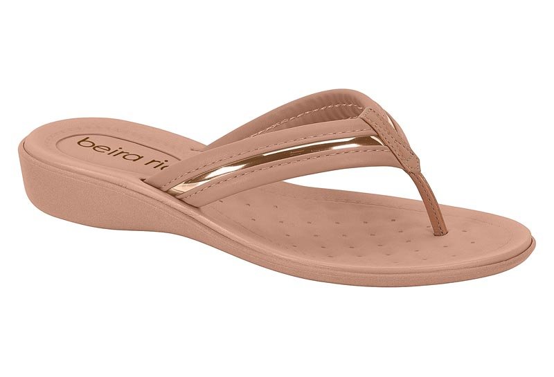 Sueco Feminino Tira Pr Pele Strech+metal Glamour