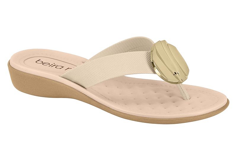 Sueco Feminino Napa Turim Gales